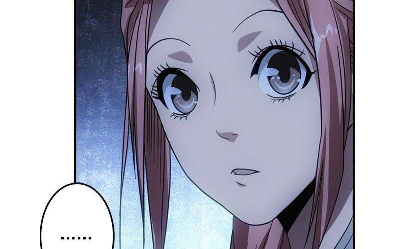 thiên long bát bộ webtoon chapter 14 39