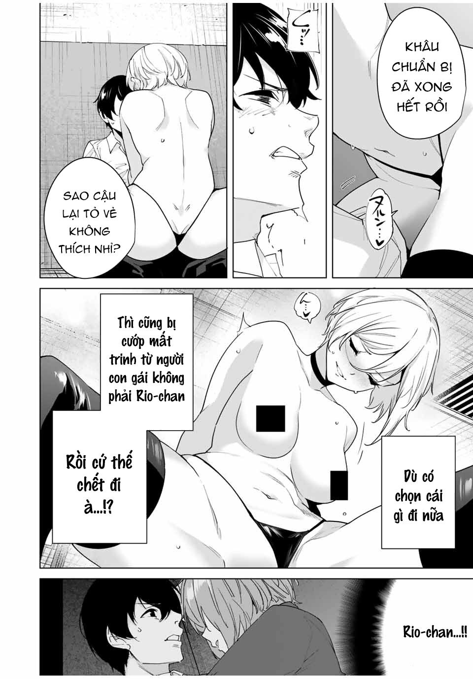 destiny lover ss2 chapter 32 8