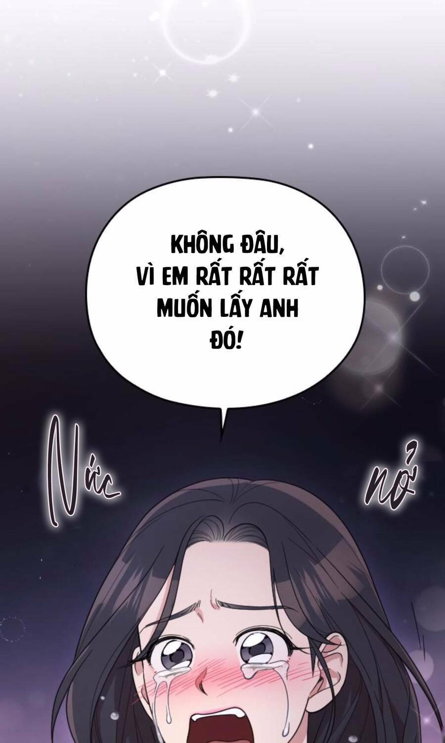 cô đi mà lấy chồng tôi đi chapter 64 87