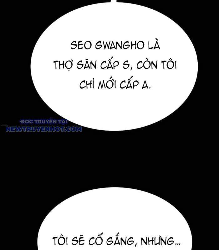 thợ săn huyền thoại trẻ hóa chapter 37 98