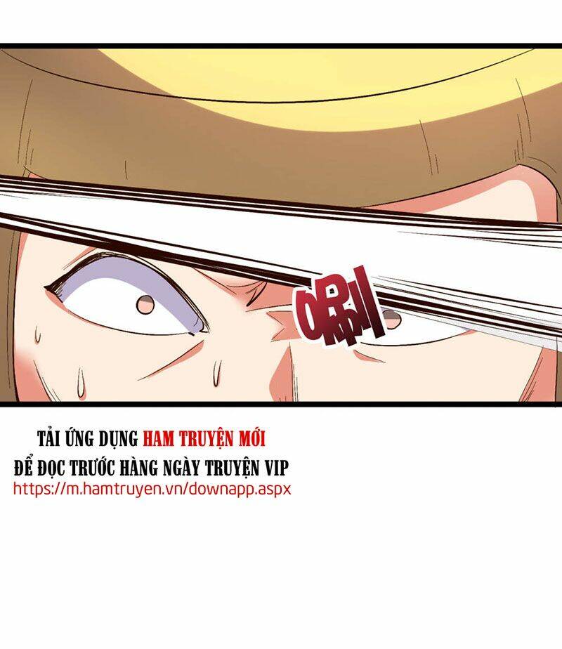 phục thiên thánh chủ chapter 86 27