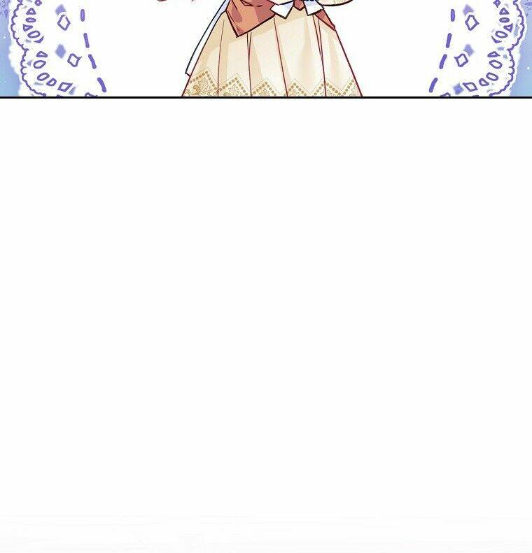 chồng em dễ thương chết mất thôi! chapter 15 79