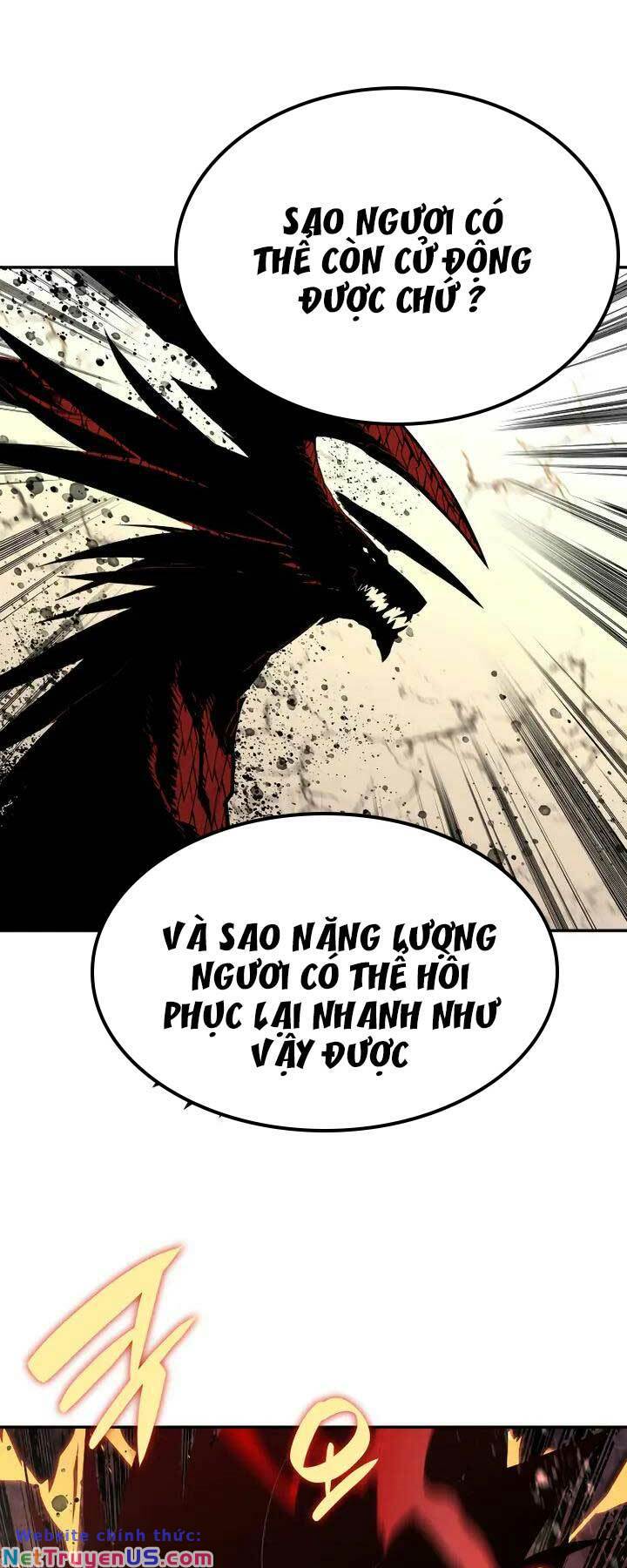 tôi là lính mới chapter 156 47