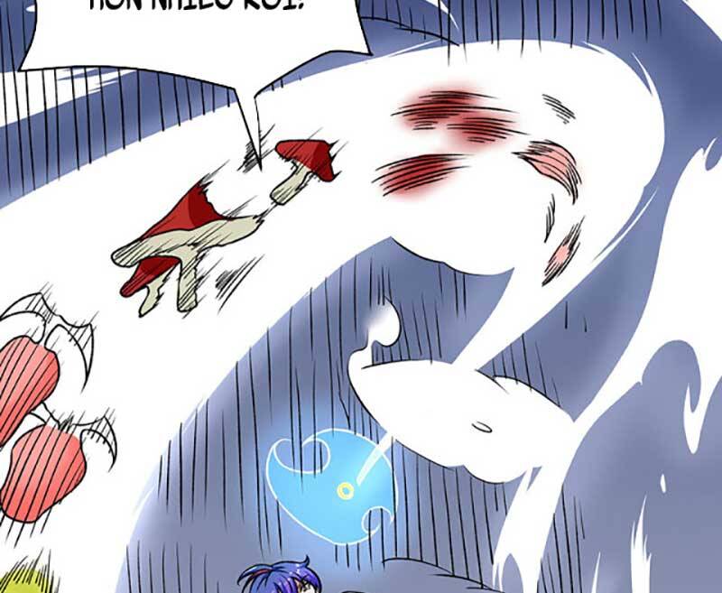 võ đạo độc tôn chapter 521 55