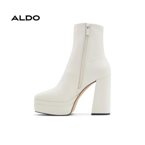 Boot cao gót nữ Aldo MABEL