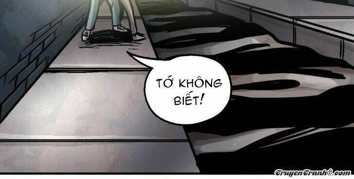 adamsville chapter 8 11