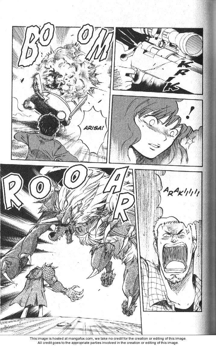 rồng ma trận chapter 51 26