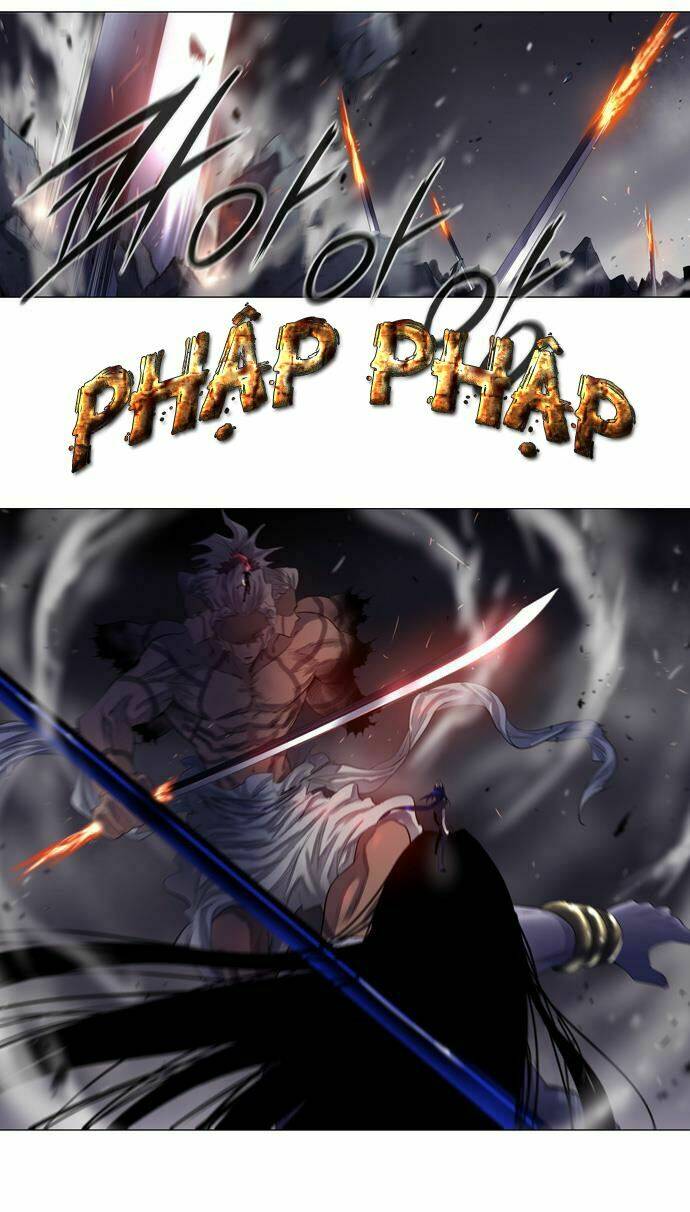bản khế ước linh hồn chapter 109 6