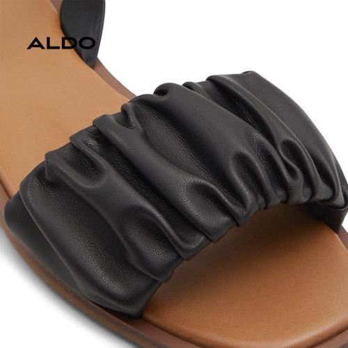 Sandal quai ngang nữ Aldo BRELDEN