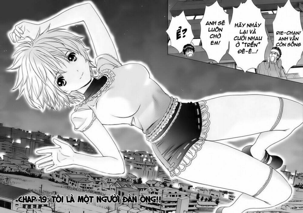 baka and boing chapter 19 2