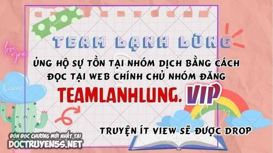 trọng sinh trở về năm ấy chồng tôi là hotboy chapter 51 3