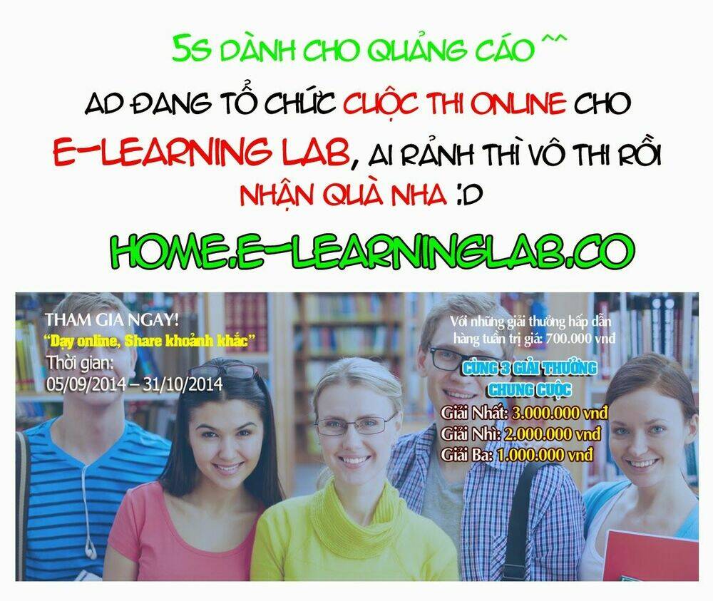 địch gia lam chapter 3 27