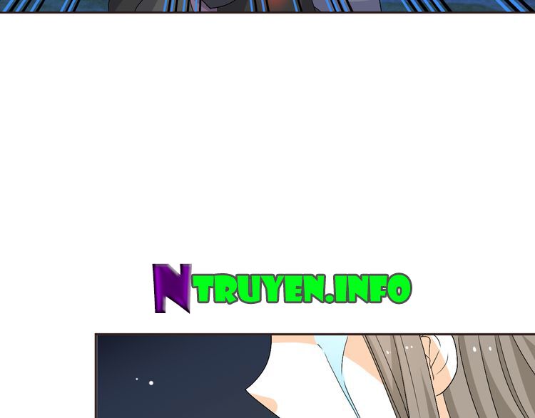 xuyên việt chi thiên tâm linh chapter 28.5 24