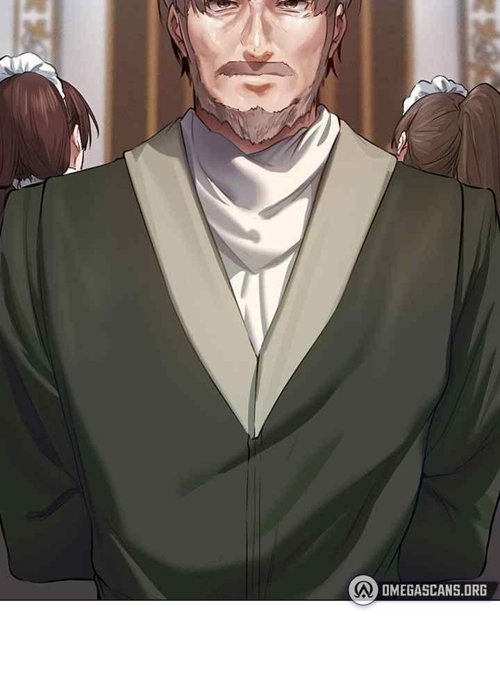 thợ săn bươm bướm chapter 4.2 49