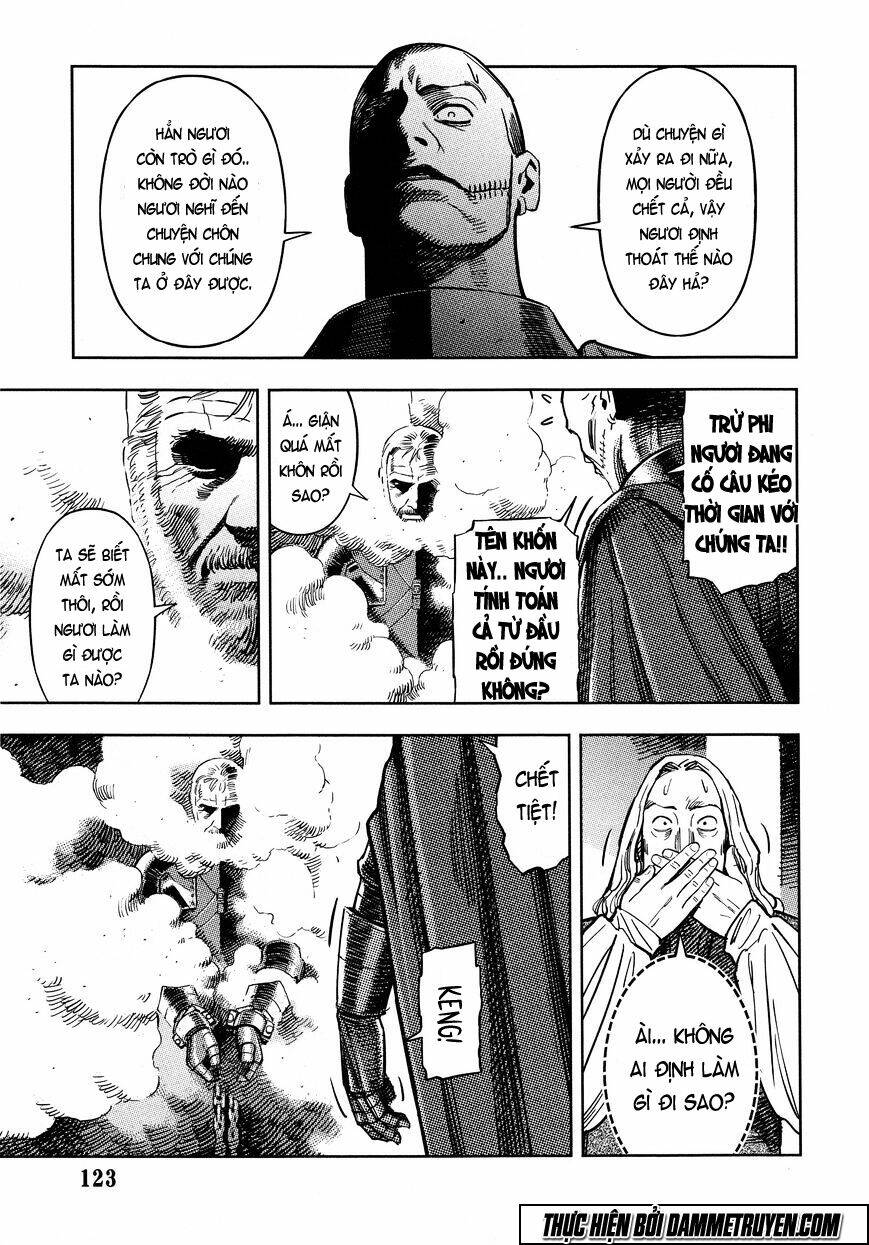 oldman chapter 9 6