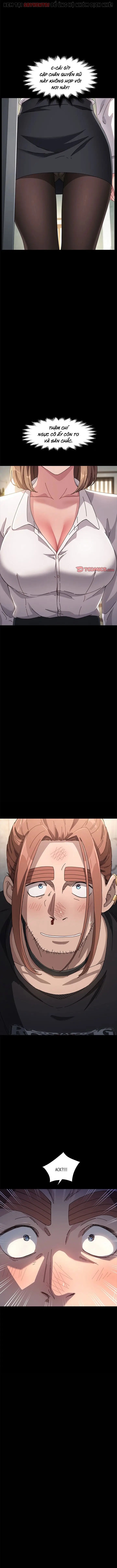 người đàn ông của ngôi nhà này chapter 10 21