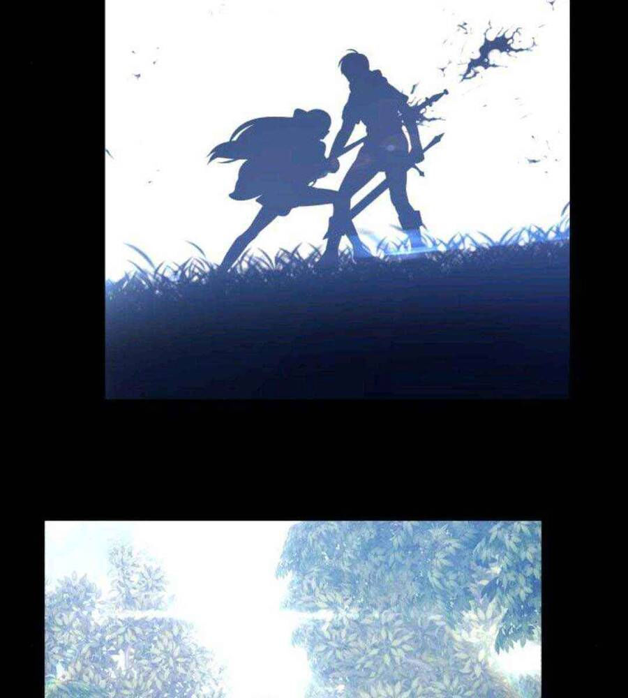 Gậy Gỗ Cấp 99+ chapter 45.4 18