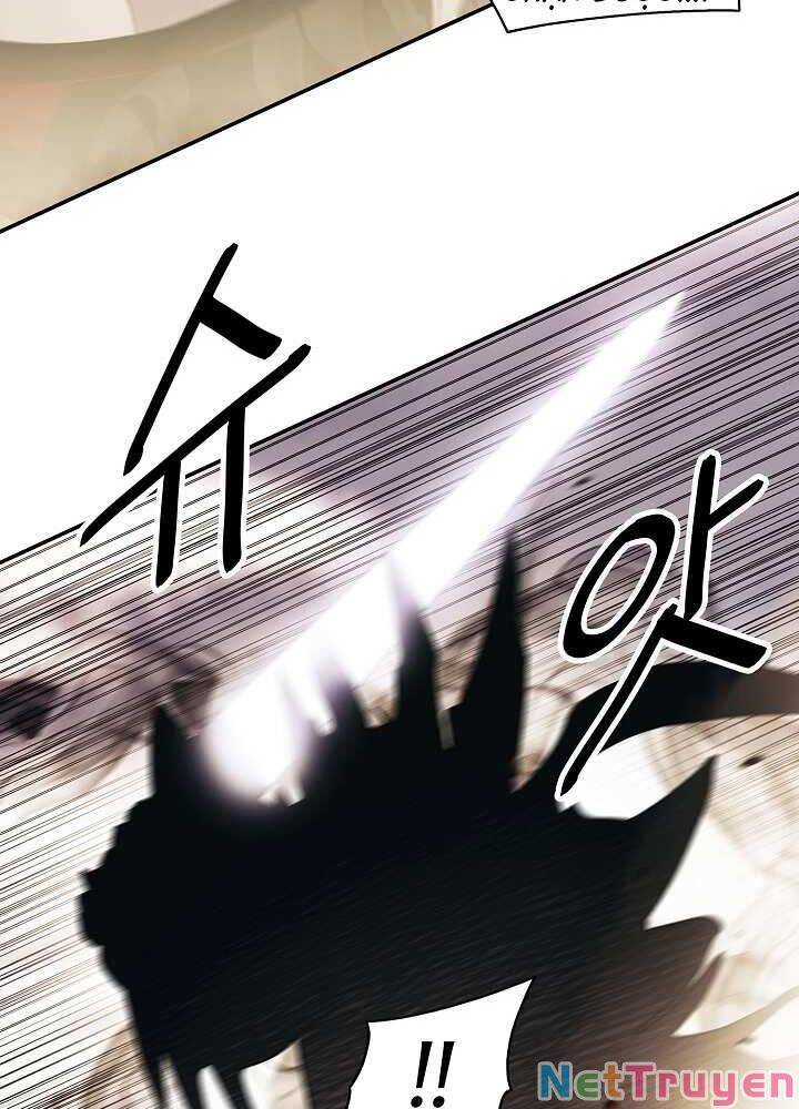 bất bại chân ma chapter 129 25