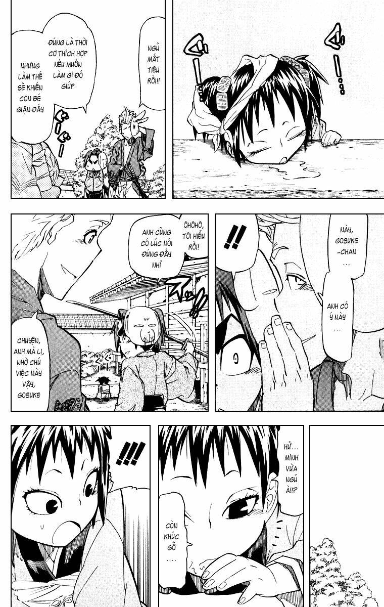 samurai usagi chapter 24 17