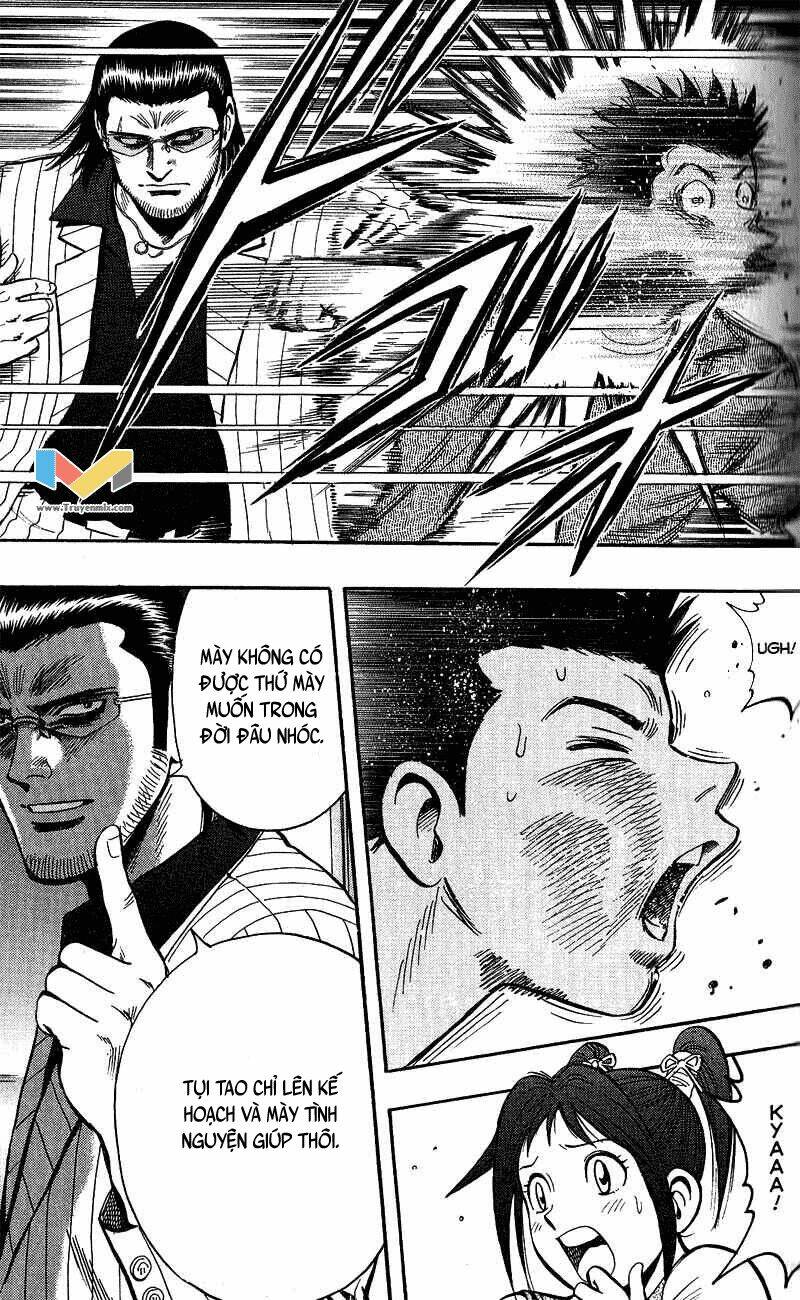 animal sense chapter 8 14