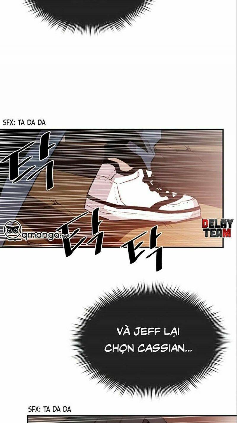 tiêu diệt ác nhân chapter 5 105