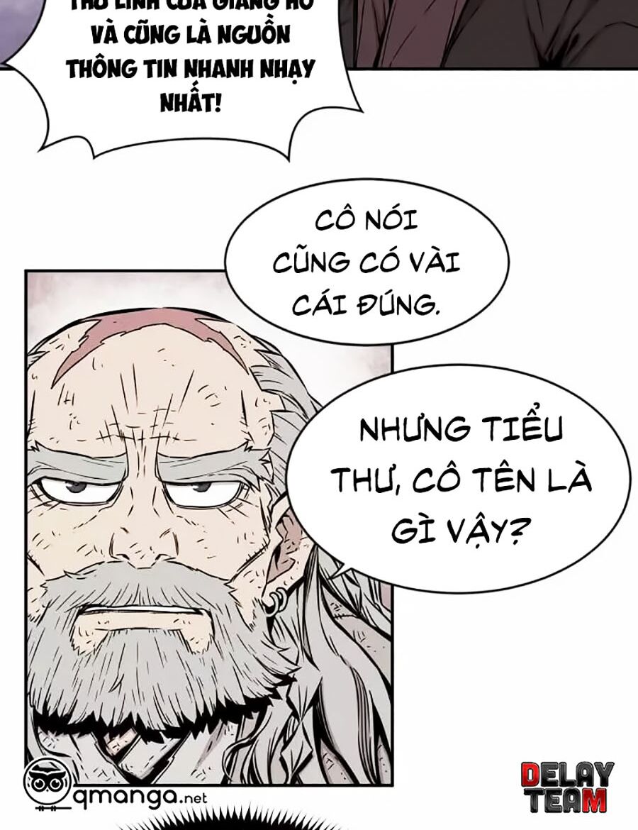 kim giáp đồ long chapter 11 38