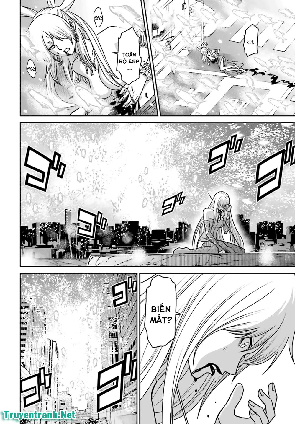 tokyo esp chapter 85 9