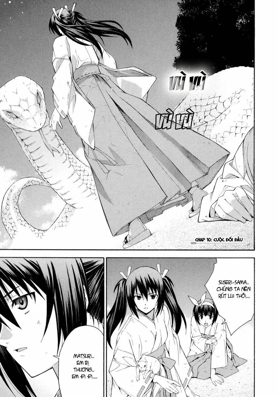 isuca chapter 13 3