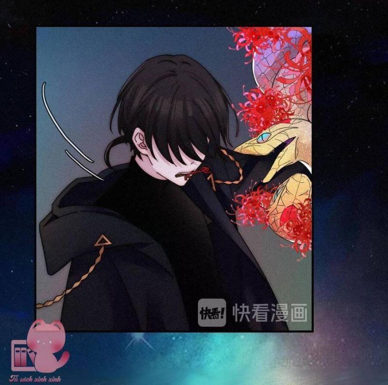 đêm tối chốn này chapter 62 60