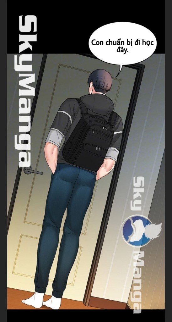 hai hộ gia đình chapter 8 15