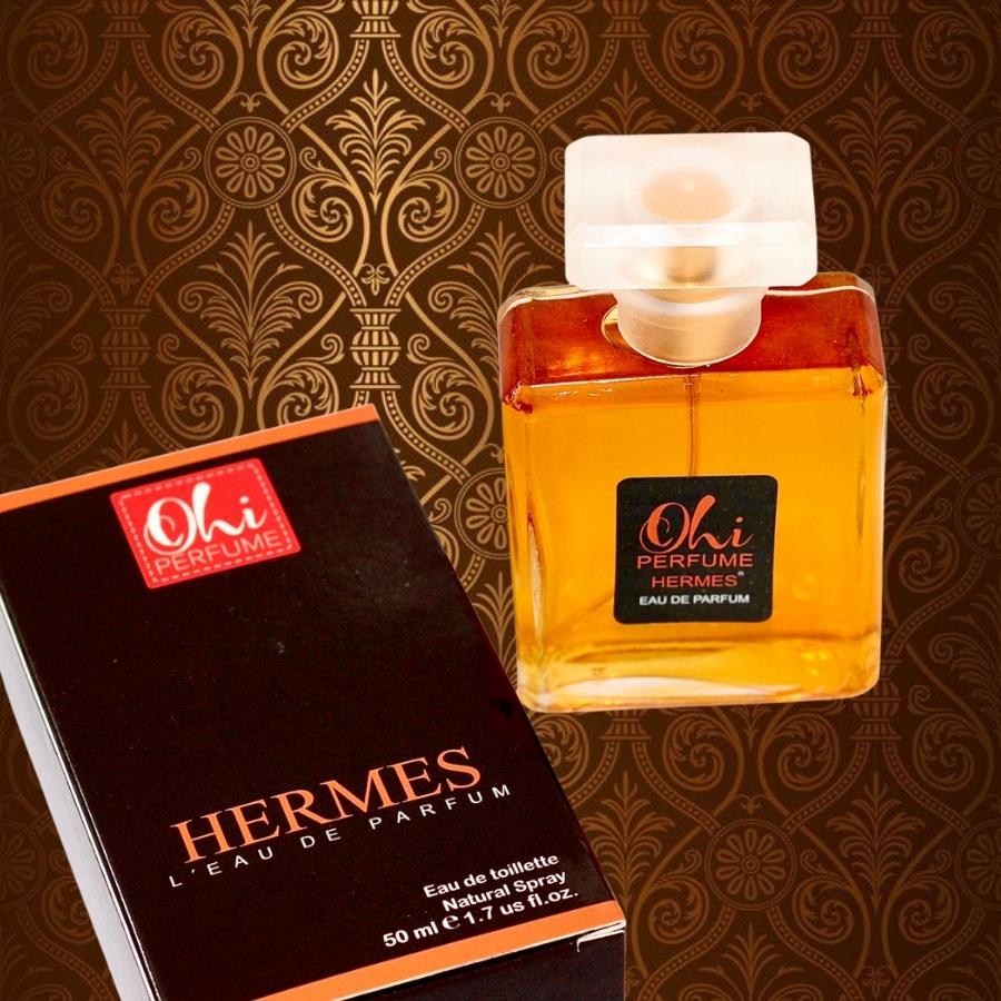 Nước hoa Nam OHI-HERMES 50ml