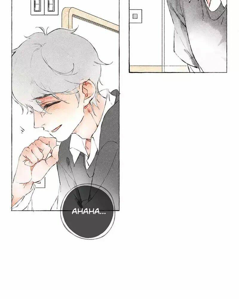 bắt đầu từ 1 lời nói dối chapter 2 9