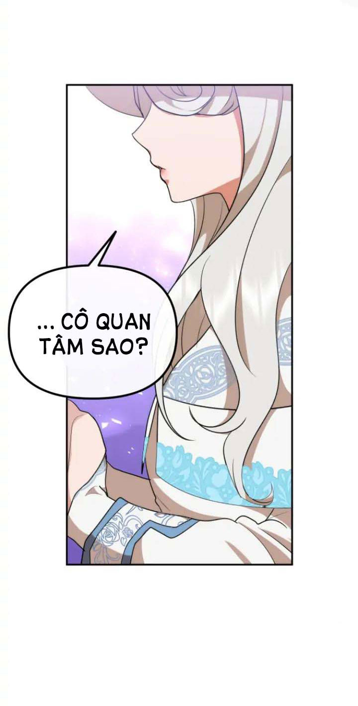 [18+] dũng sĩ vị tha chapter 11.1 29