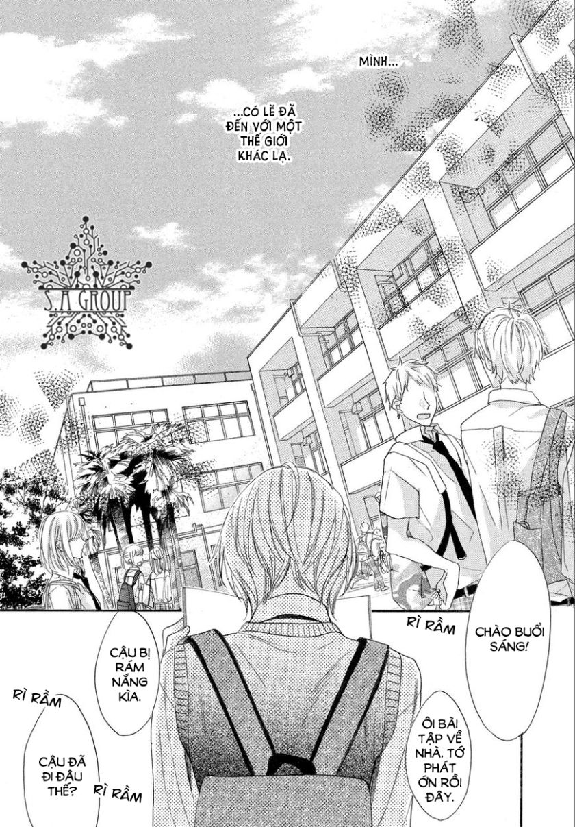 men’s life chapter 2 11