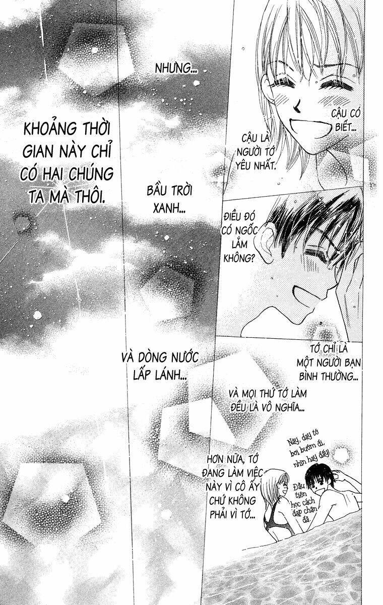 18 diary chapter 1 16