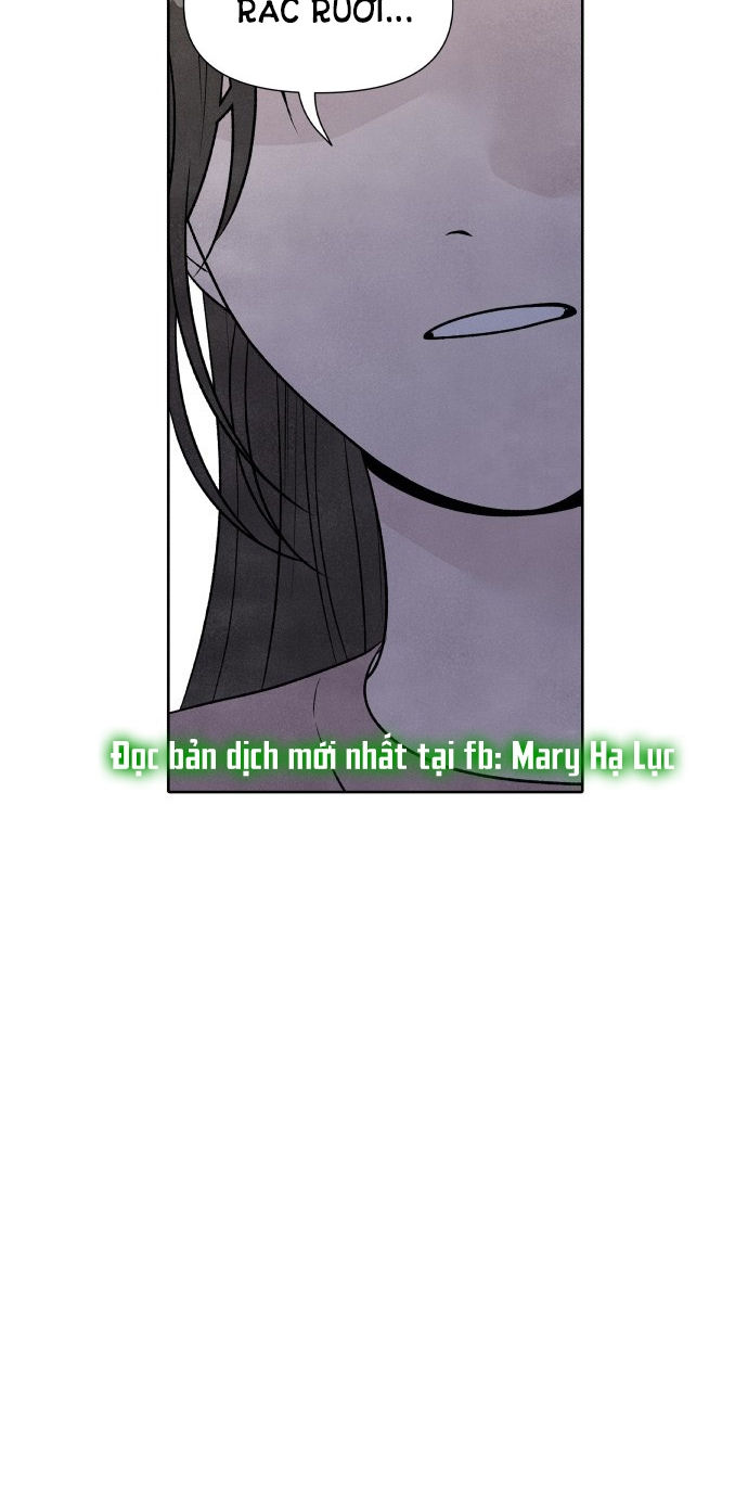 điều khiến tôi quyết tâm muốn chết chapter 28.2 16
