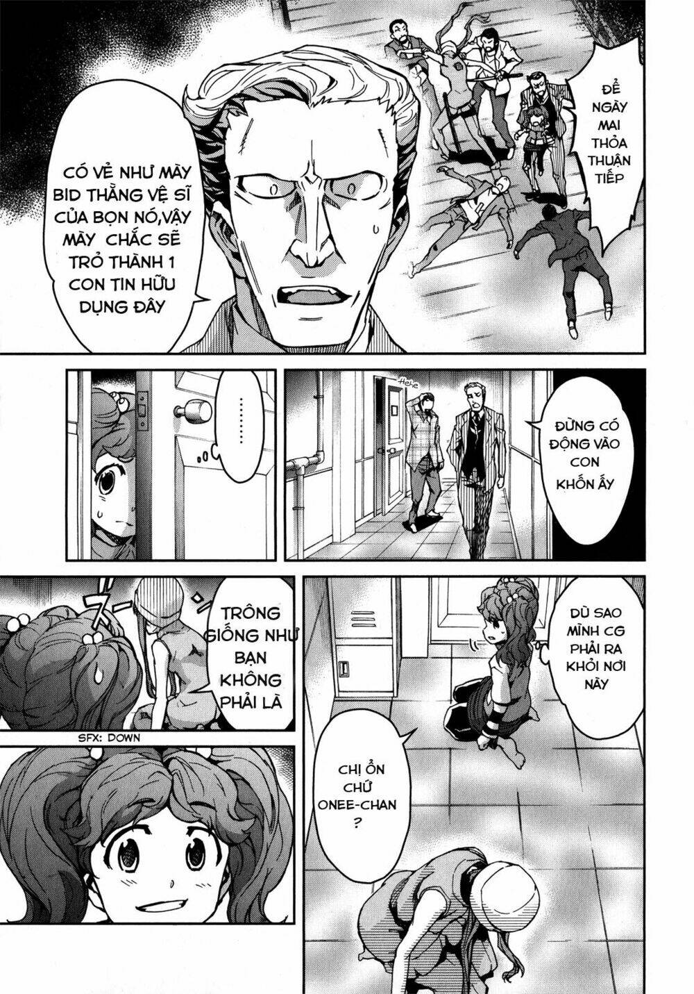 big order chapter 13 8