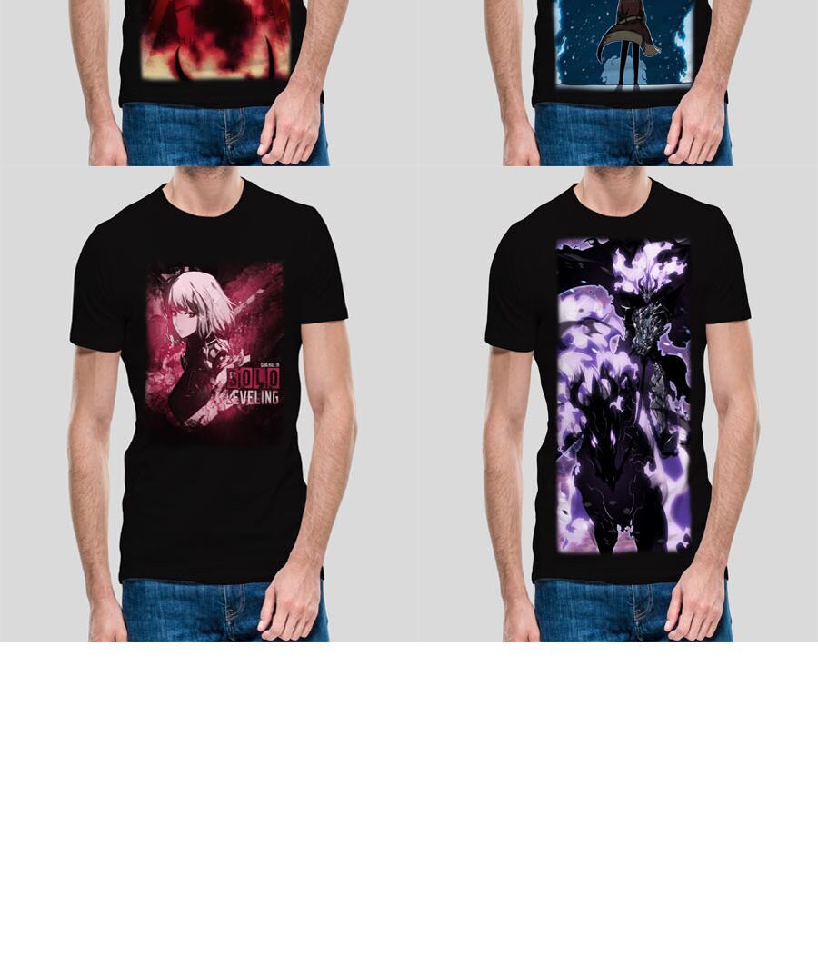 solo leveling 2 chapter 20 84