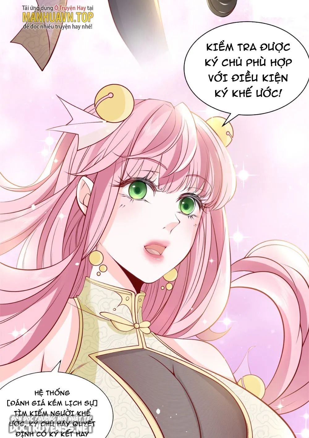 tài xế lái xe công nghệ như ta có nhiều tiền thì sao? chapter 1 29