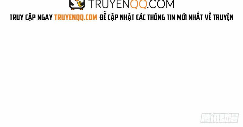 siêu cấp nữ thần trọng sinh chapter 19 23