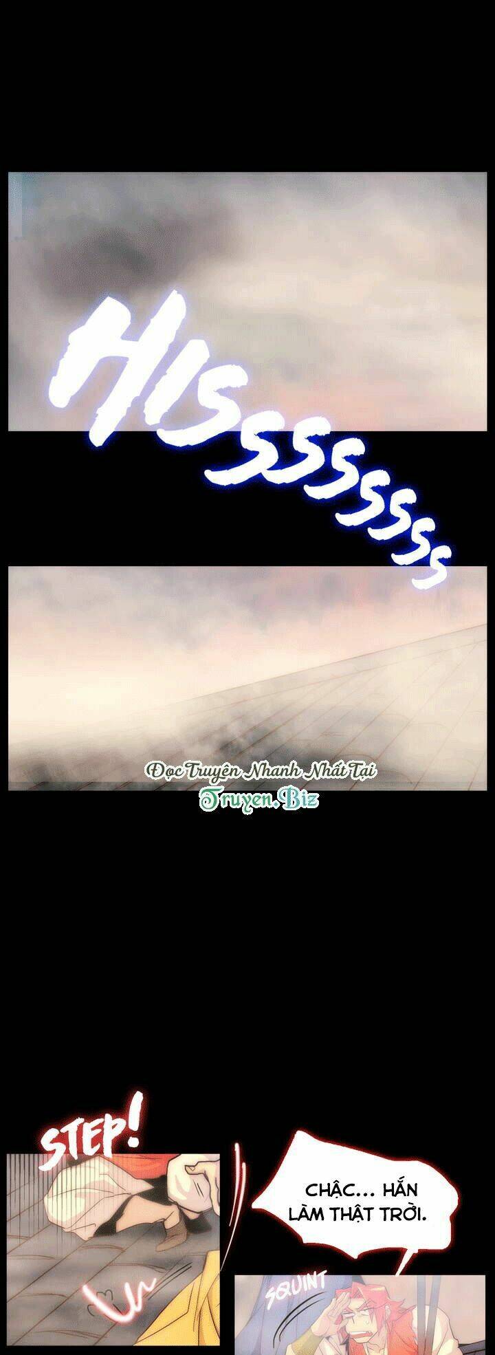 biên niên sử lãnh nguyệt chapter 28 22