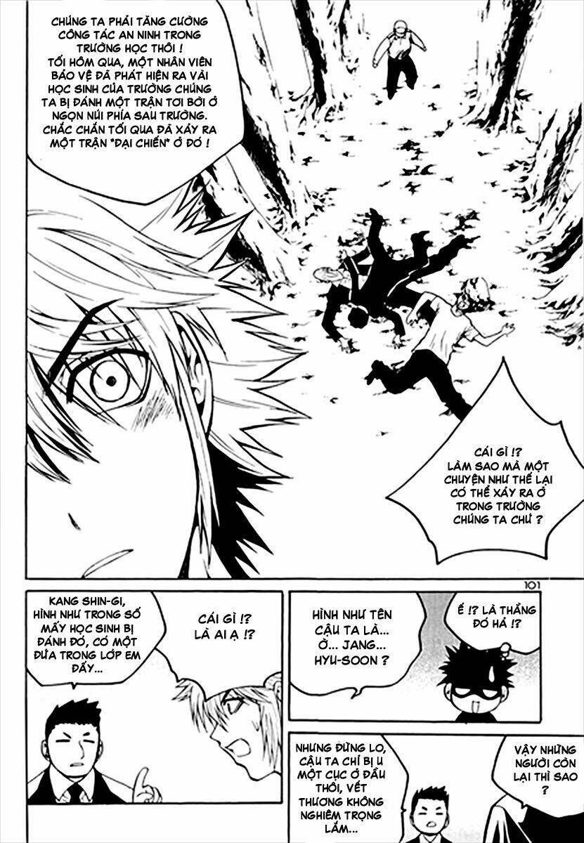 zippy ziggy chapter 40 16