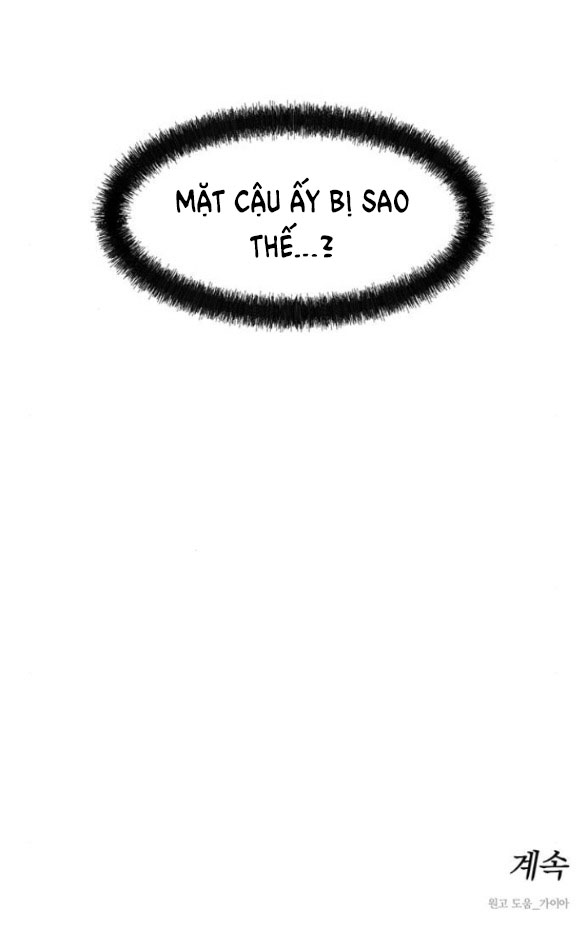 [18+] Nước Mắt Trên Đóa Hoa Tàn chapter 6.2 36