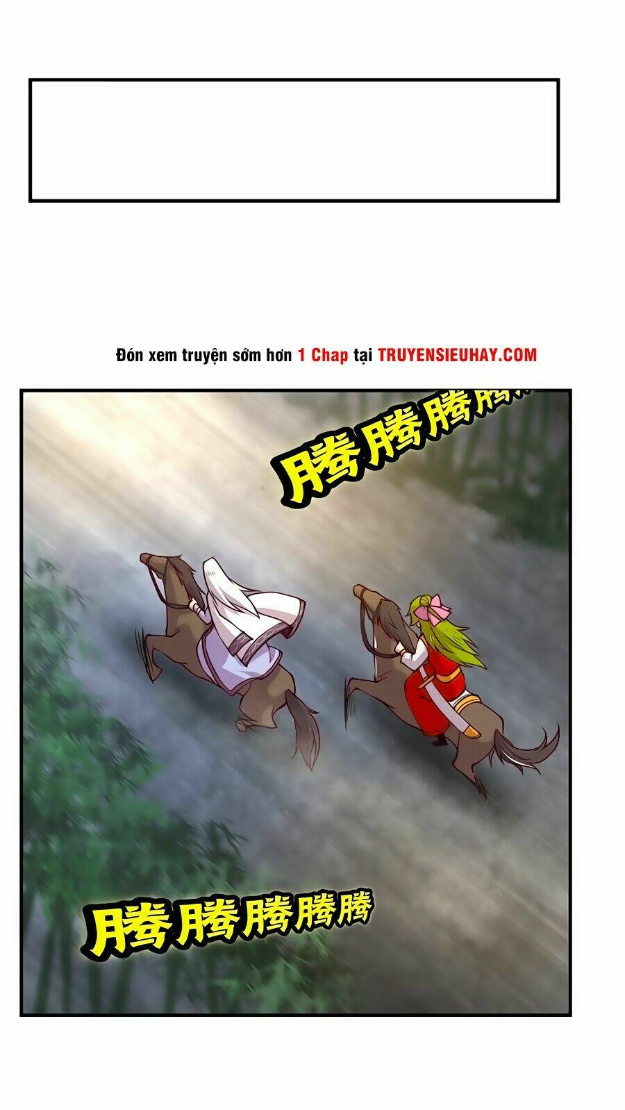 cuộc sống thoái ẩn của võ lâm chi vương chapter 15 63