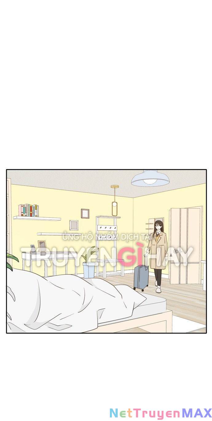 kiếp này cũng xin chăm sóc tôi như vậy nhé kiếp này cũng xin chăm sóc tôi như vậy nhé chapter 110 41