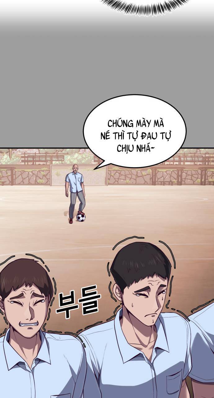 tuân lệnh tuyệt đối chapter 6 88