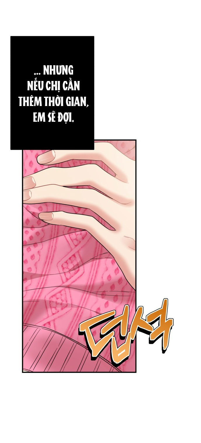 gửi em người đánh cắp những vì sao - to you who swallowed a star chapter 139.2 8