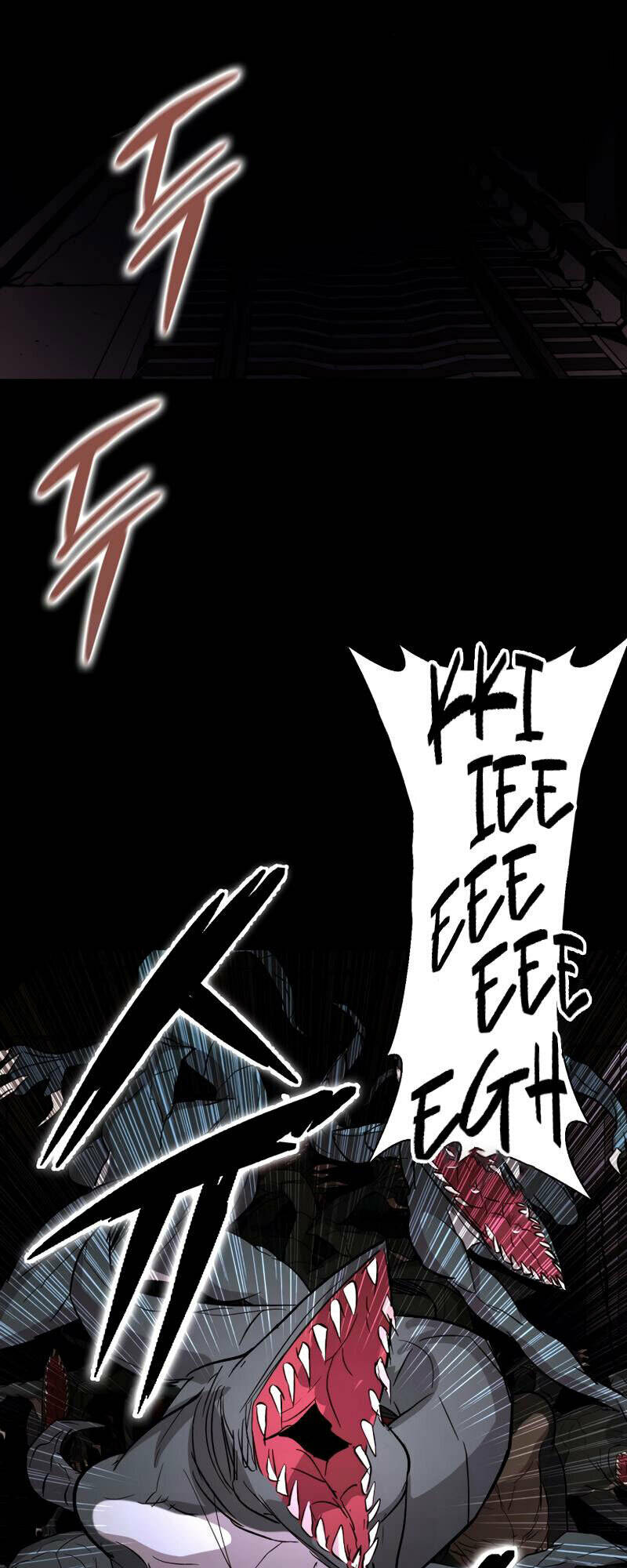 cánh cổng mở ra đúng ngày đầu tiên tôi thành chính trị gia chapter 28 31