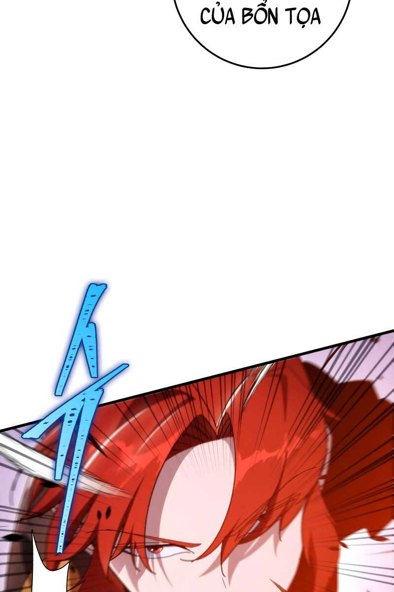 cửu thiên kiếm pháp chapter 37 120