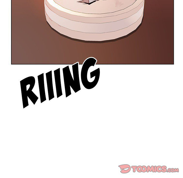 hoa tàn chapter 38 25